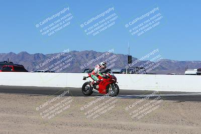 media/Jan-13-2025-Ducati Revs (Mon) [[8d64cb47d9]]/4-C Group/Session 2 (Ducati Arch)/